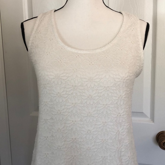 Maternity dress - Picture 2 of 5